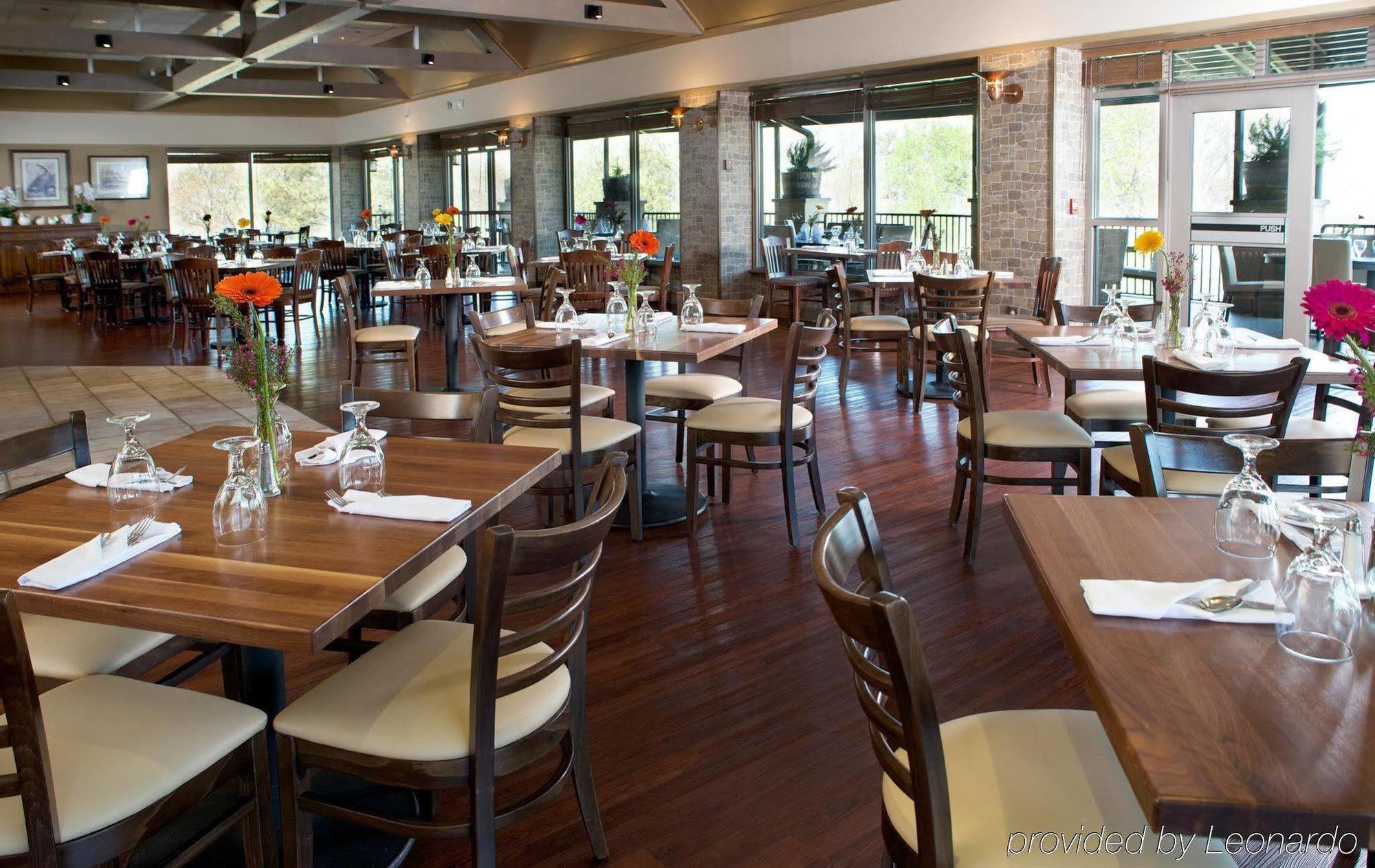 בופורד Lanier Islands Legacy Lodge מראה חיצוני תמונה